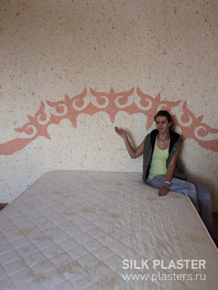 Promo_SILK_ PLASTER_2015_ 16.jpg Promo_SILK_ PLASTER_2015_ 16.jpg